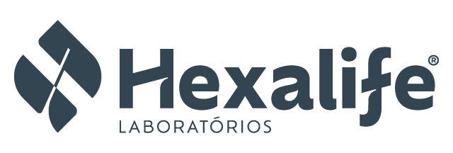 Hexalife Laboratórios