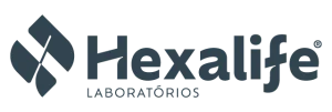 Hexalife Laboratórios